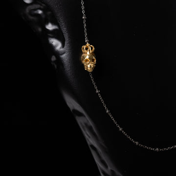 ROYAL SKULLS IV